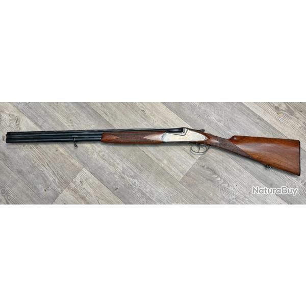 Eduard Kettner Luxus 12/70. Bel tat !