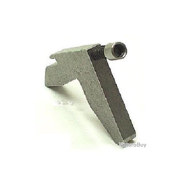 Lee Parts LARGE Primer Arm Assembly BP 2889B