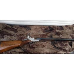 Juxtaposé CHARLIN  AUTOMATIQUE  Cal 12/70