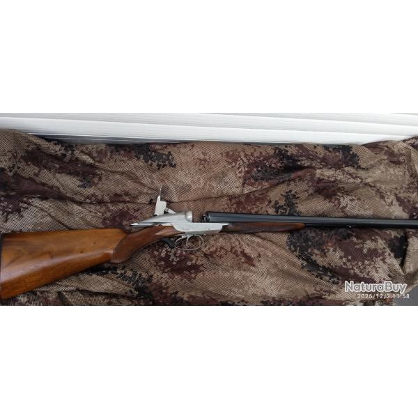 Juxtapos CHARLIN  AUTOMATIQUE  Cal 12/70