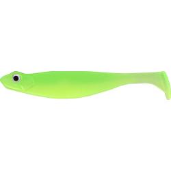 HAZEDONG SHAD 4.2 - PSY CHART