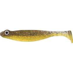 HAZEDONG SHAD 5.2 - URAKEN