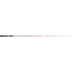 CANNE TENRYU INJECTION SPV 6.0 MH