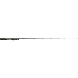 CANNE TENRYU CASTING BC 73 H PIKE SPECIAL