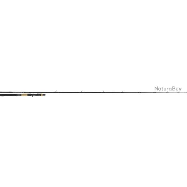 CANNE TENRYU CASTING BC 73 H PIKE SPECIAL