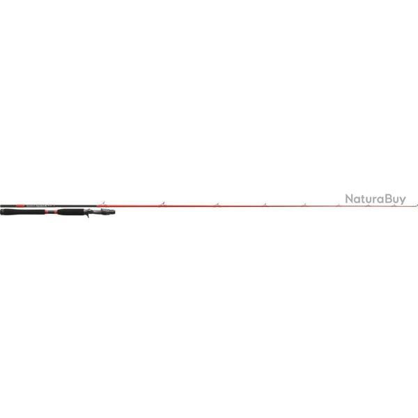 CANNE TENRYU INJECTION BC 81 XH
