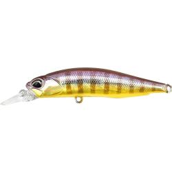 ROZANTE 63 SP - ADA3197 VIOLET GILL YB