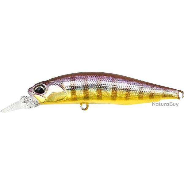 ROZANTE 63 SP - ADA3197 VIOLET GILL YB