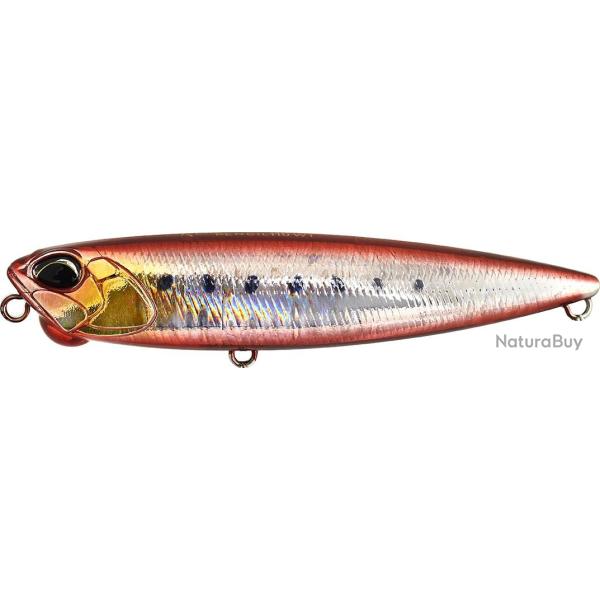 REALIS PENCIL 110 SW - DPA0384 FIRE SARDINE