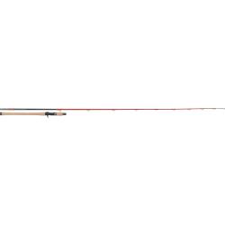 CANNE TENRYU INJECTION BC 80 XXH