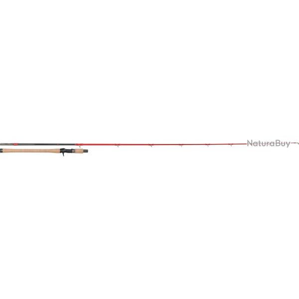 CANNE TENRYU INJECTION BC 80 XXH