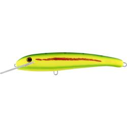 LASER PRO 210 - H89 LUMO