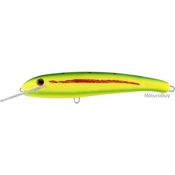 LASER PRO 210 - H89 LUMO