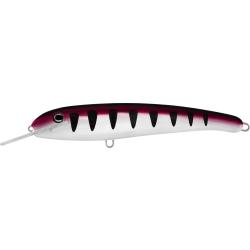 LASER PRO 210 - R15 CHROME PINK