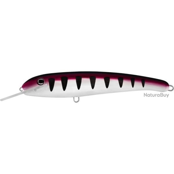 LASER PRO 210 - R15 CHROME PINK