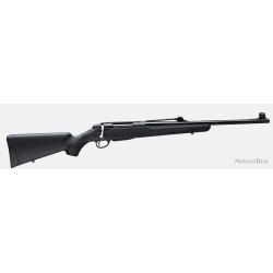Wahoo - Carabine Tikka T3x Battue Lite Cal.30-06 canon de 51 cm