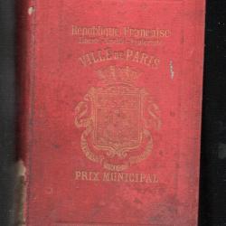 l'europe moins la france de l.lanier