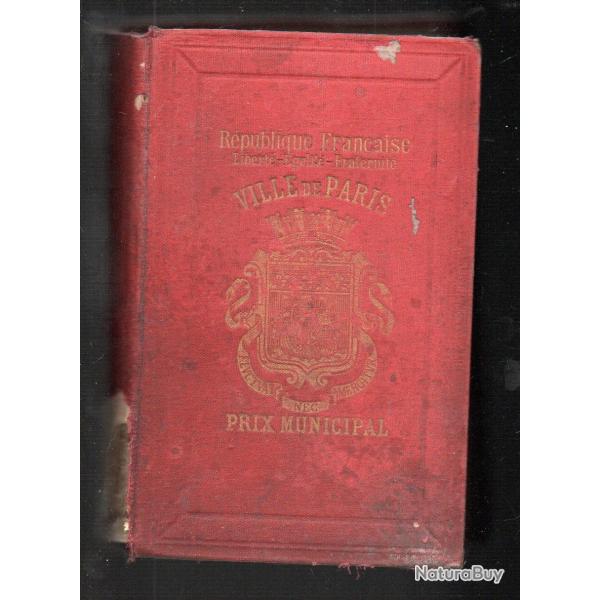 l'europe moins la france de l.lanier