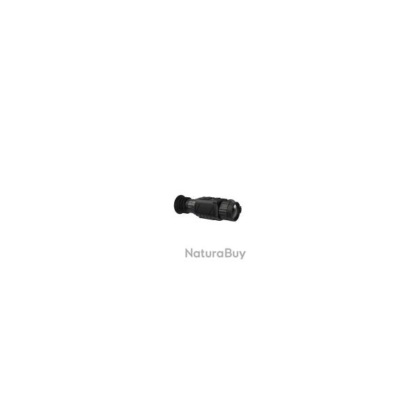 MONOCULAIRE THERMIQUE HIKMICRO THUNDER (CLIP-ON LUNETTE) TH35C
