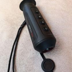 HIKMICRO LYNX S LE10S