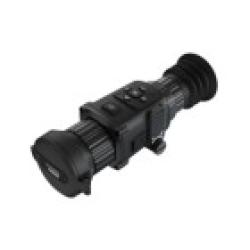 LUNETTE THERMIQUE HIKMICRO THUNDER TQ50