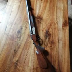 Drilling krieghof plus