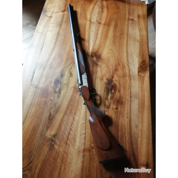 Drilling krieghof plus