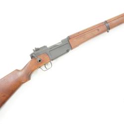 Carabine Mas 36 2ème type - Cal. 30-284 - Catégorie C