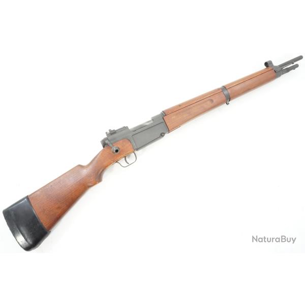 Carabine Mas 36 2me type - Cal. 30-284 - Catgorie C