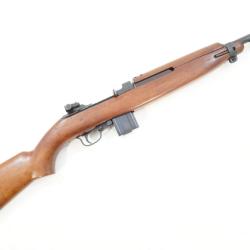 Carabine USM1 - Winchester - Semi-auto - Catégorie B