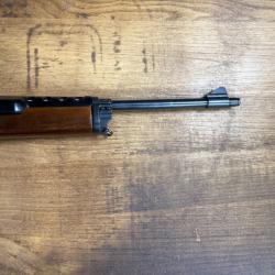 Ruger mini 14 222 Rem