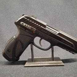 Pistolet CO2 Gamo PT-85 Blowback, Cal. 4,5 mm - 1 sans prix de réserve !!
