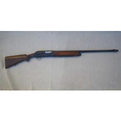 Breda Aries calibre 12 magnum