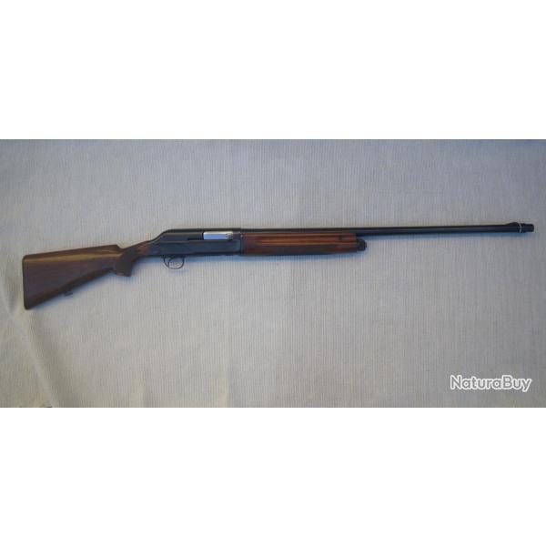 Breda Aries calibre 12 magnum