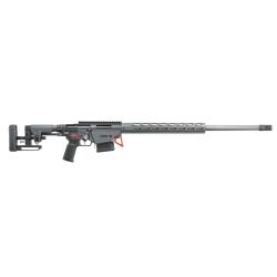 Carabine Ruger Precision Rifle RPR - Cal. 6.5 Creedmoor