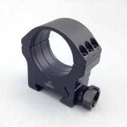 Colliers TACTICAL Rusan - Diam. 30mm - HAUT 6mm - Picatinny