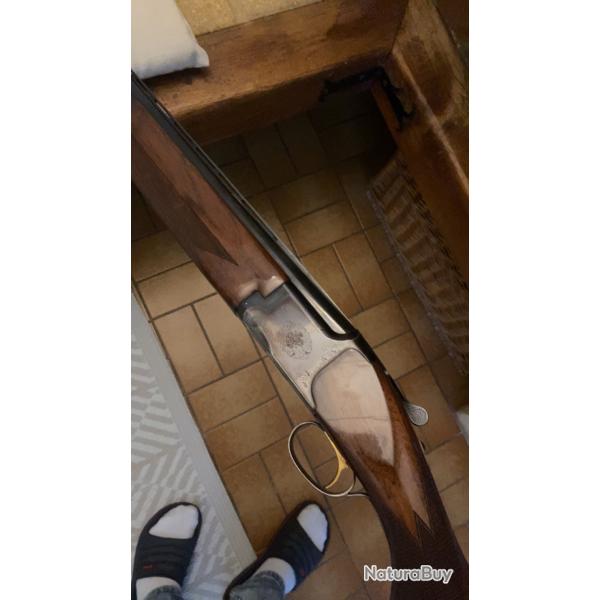 Beau Miroku parcours 12/70 1 sans rserve