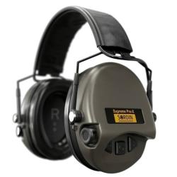 Sordin supreme pro-x Sordinhear2