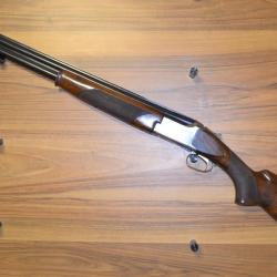 B325 CAL.12/70 BROWNING