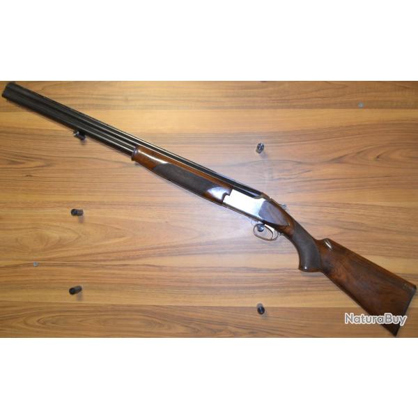 B325 CAL.12/70 BROWNING
