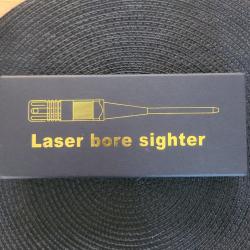LASERS DE REGLAGE