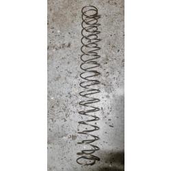 Ressort r&eacute;cup&eacute;rateur STEN (327)