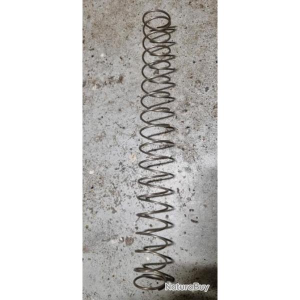 Ressort r�cup�rateur STEN (327)