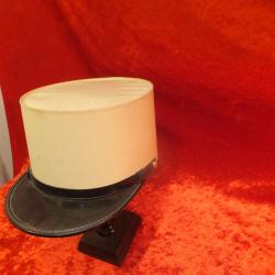 Original.  Képi légion étrangère. taille 56