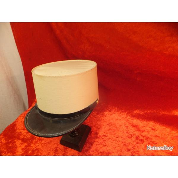 Original.  Kpi lgion trangre. taille 56