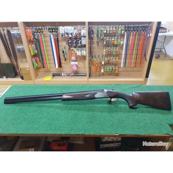 Superpos LU-MAR Trap 12/70