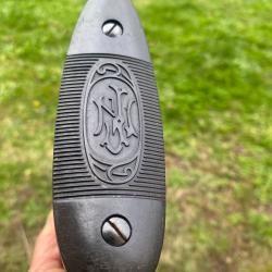 CROSSE STYLE ANGLAIS DE MARQUE BROWNING