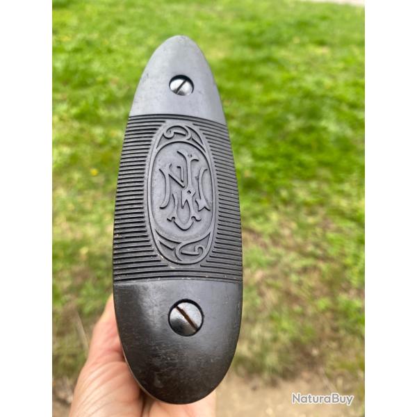 CROSSE STYLE ANGLAIS DE MARQUE BROWNING