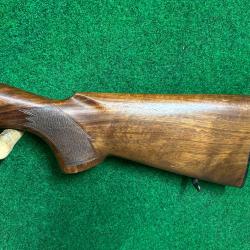 FUSIL semi-auto BREDA  ASTRO 12/76 70CM 2+1