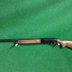 FUSIL semi-auto BREDA  ASTRO 12/76 70CM 2+1